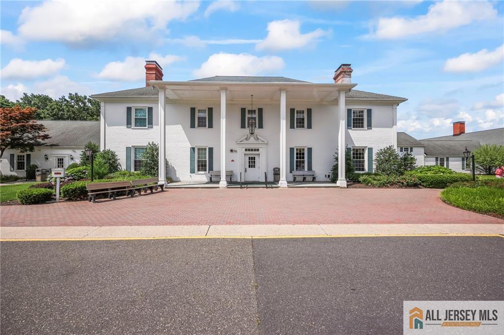 394 Newport Way Monroe NJ 08831