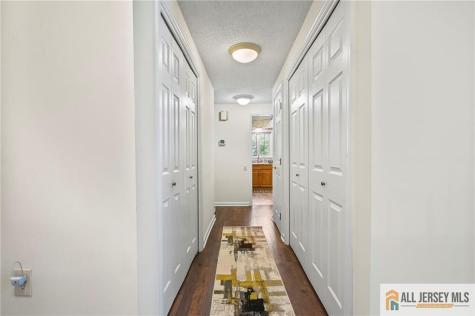 394 Newport Way Monroe NJ 08831
