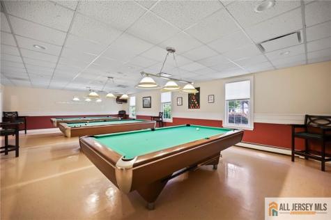 394 Newport Way Monroe NJ 08831