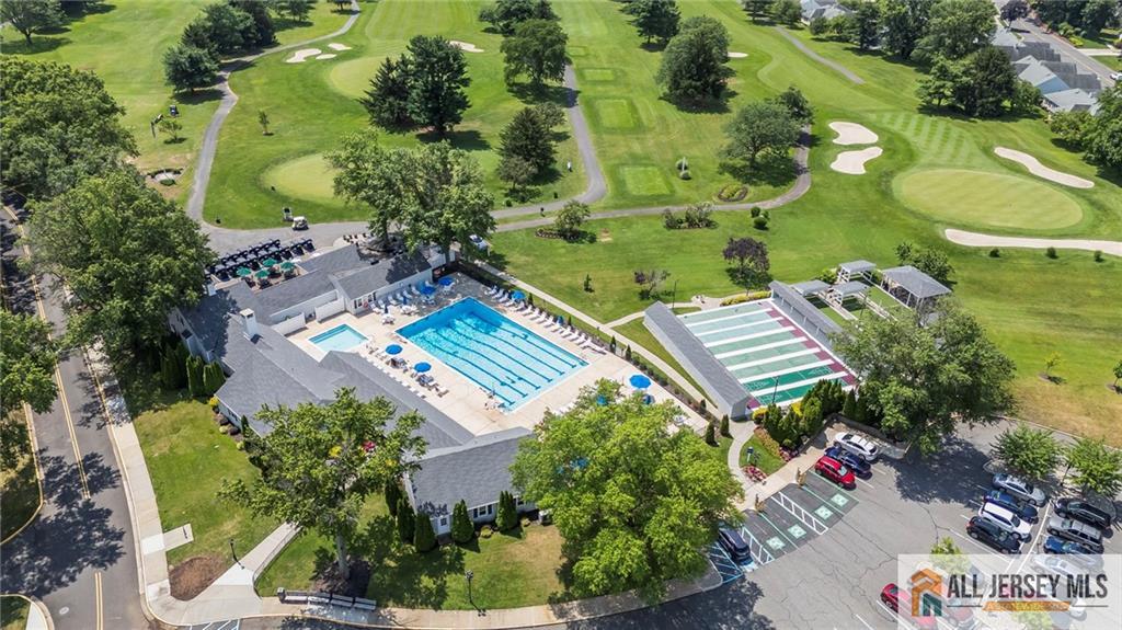 394 Newport Way Monroe NJ 08831