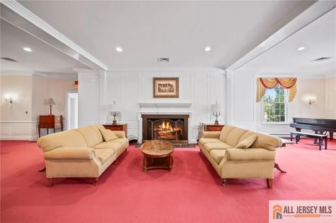 394 Newport Way Monroe NJ 08831