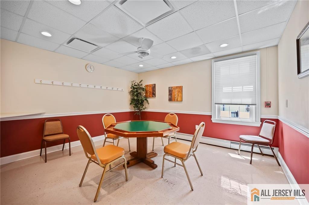 394 Newport Way Monroe NJ 08831