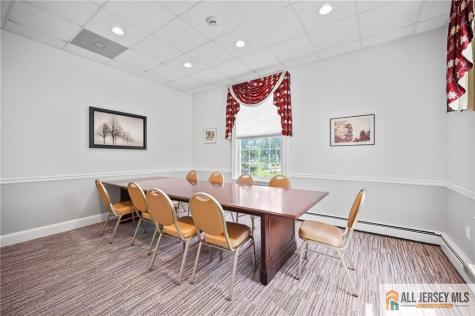 394 Newport Way Monroe NJ 08831