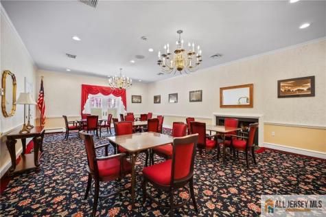 394 Newport Way Monroe NJ 08831