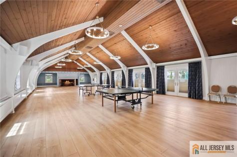394 Newport Way Monroe NJ 08831