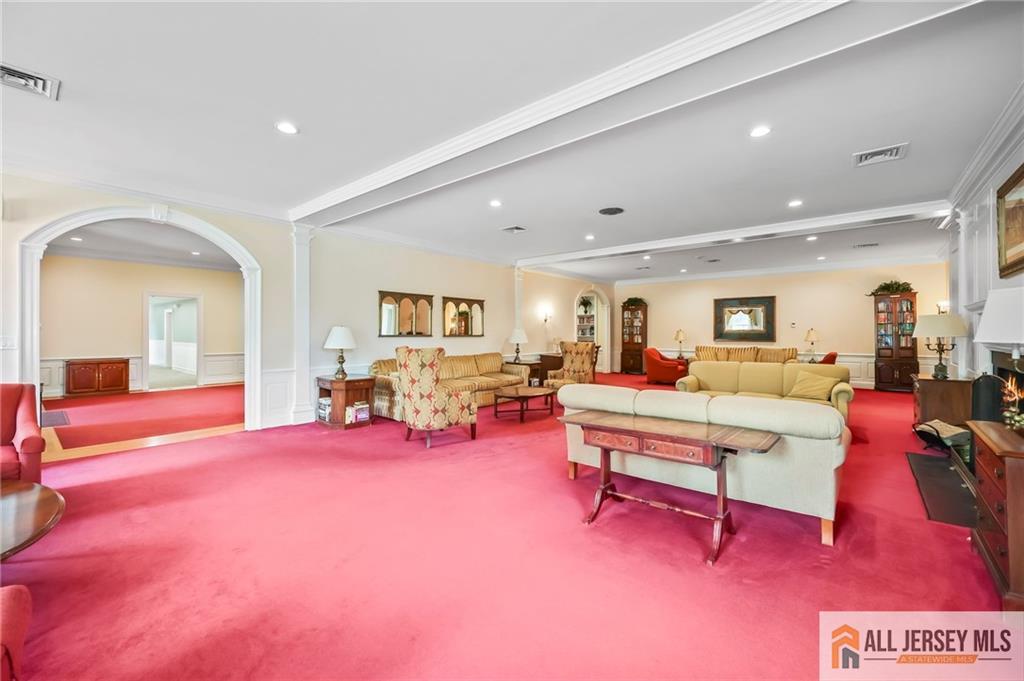 394 Newport Way Monroe NJ 08831
