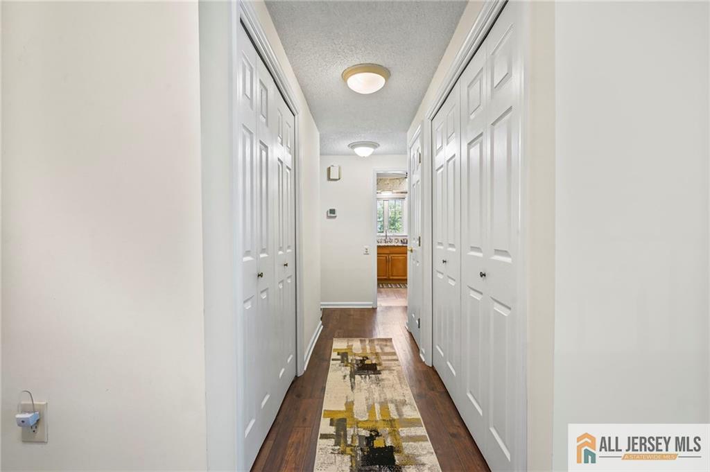 394 Newport Way Monroe NJ 08831