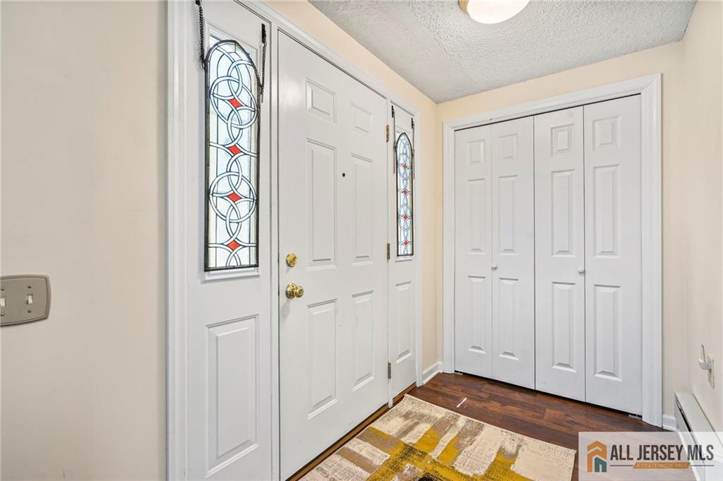 394 Newport Way Monroe NJ 08831