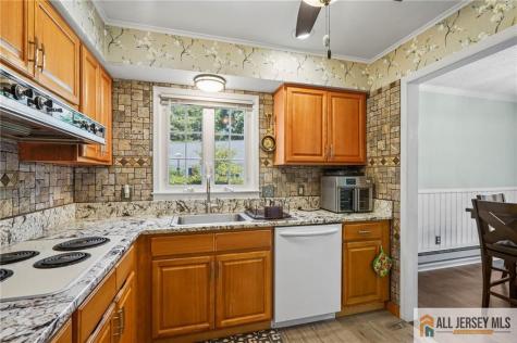 394 Newport Way Monroe NJ 08831