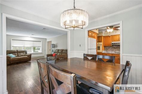 394 Newport Way Monroe NJ 08831