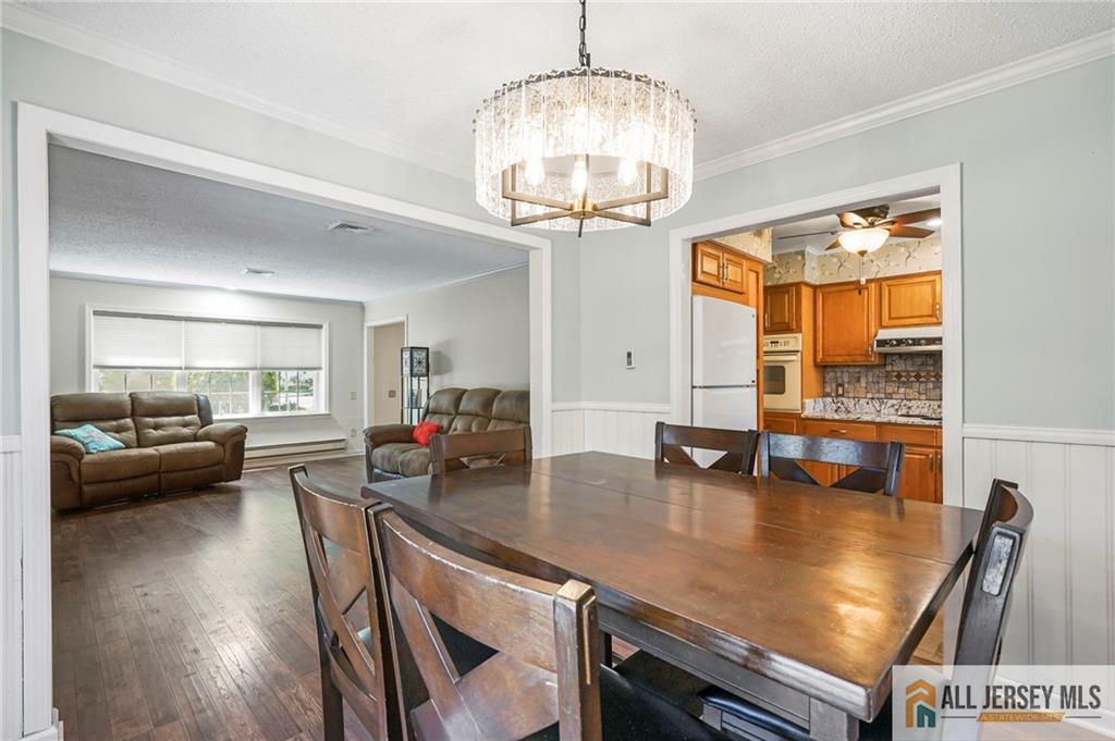 394 Newport Way Monroe NJ 08831