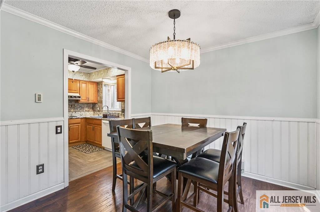 394 Newport Way Monroe NJ 08831