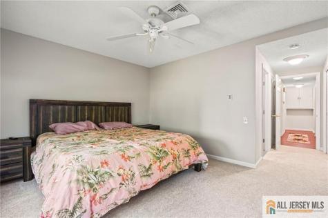 394 Newport Way Monroe NJ 08831
