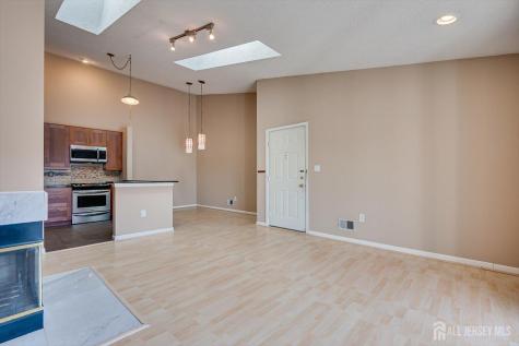 68 Clay Street North Brunswick NJ 08902