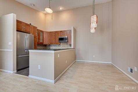 68 Clay Street North Brunswick NJ 08902