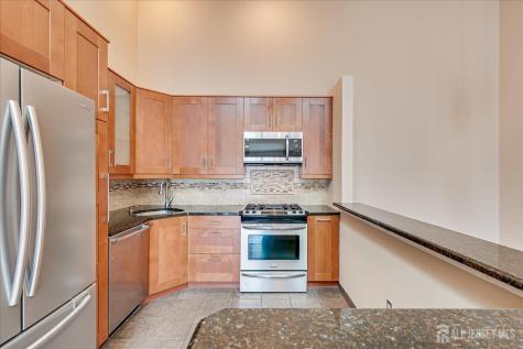 68 Clay Street North Brunswick NJ 08902