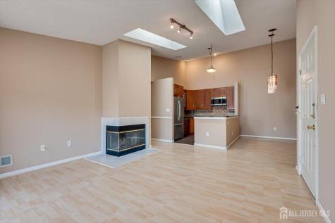 68 Clay Street North Brunswick NJ 08902