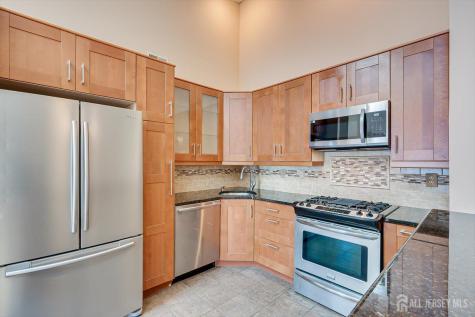 68 Clay Street North Brunswick NJ 08902