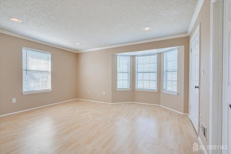 68 Clay Street North Brunswick NJ 08902