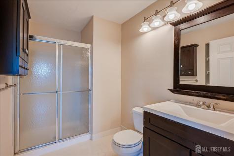 68 Clay Street North Brunswick NJ 08902