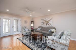 48-B Wild Turkey Way Manalapan NJ 07726