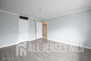 48-B Wild Turkey Way Manalapan NJ 07726