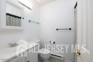 48-B Wild Turkey Way Manalapan NJ 07726