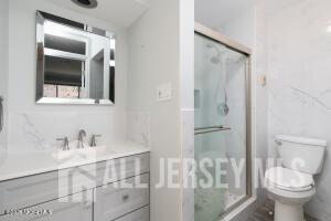 48-B Wild Turkey Way Manalapan NJ 07726