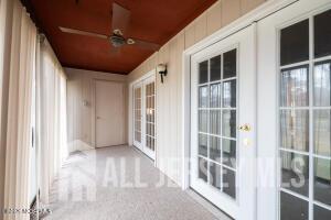 48-B Wild Turkey Way Manalapan NJ 07726