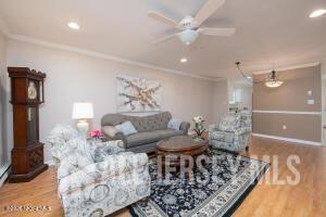 48-B Wild Turkey Way Manalapan NJ 07726