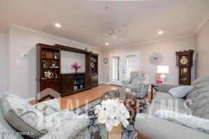 48-B Wild Turkey Way Manalapan NJ 07726