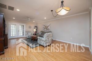 48-B Wild Turkey Way Manalapan NJ 07726