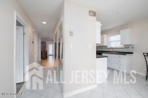 48-B Wild Turkey Way Manalapan NJ 07726