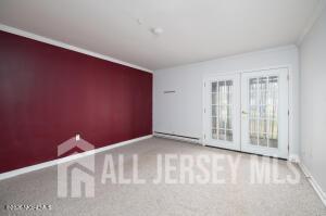 48-B Wild Turkey Way Manalapan NJ 07726