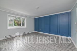 48-B Wild Turkey Way Manalapan NJ 07726