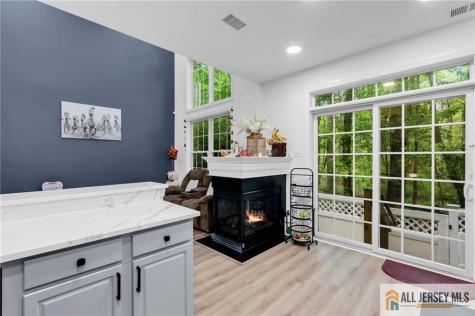 22 Amber Drive Old Bridge NJ 08857