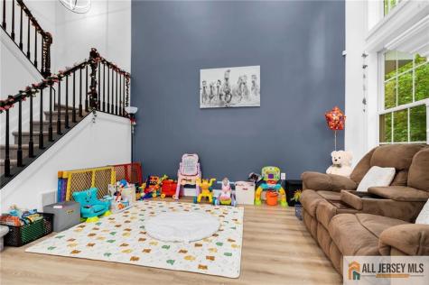 22 Amber Drive Old Bridge NJ 08857