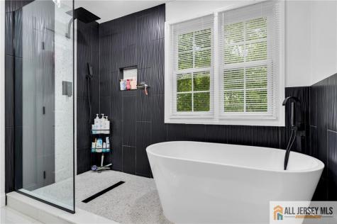 22 Amber Drive Old Bridge NJ 08857