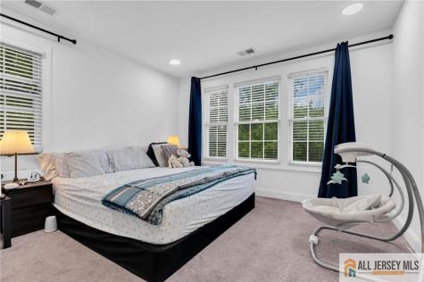 22 Amber Drive Old Bridge NJ 08857