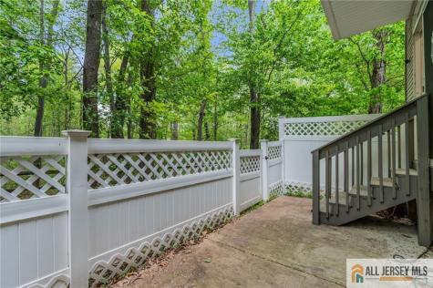 22 Amber Drive Old Bridge NJ 08857