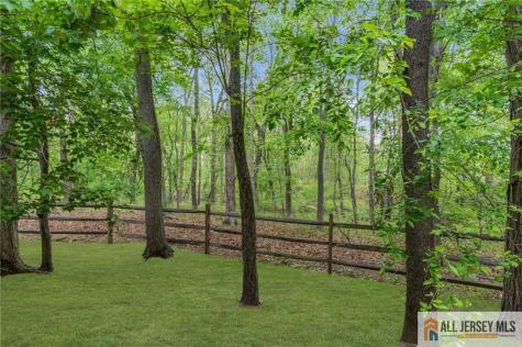 22 Amber Drive Old Bridge NJ 08857