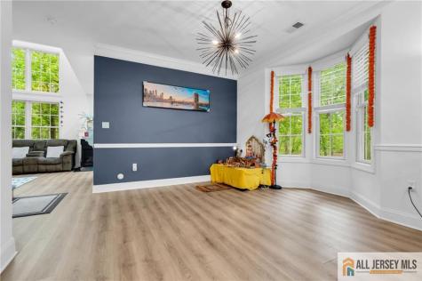 22 Amber Drive Old Bridge NJ 08857