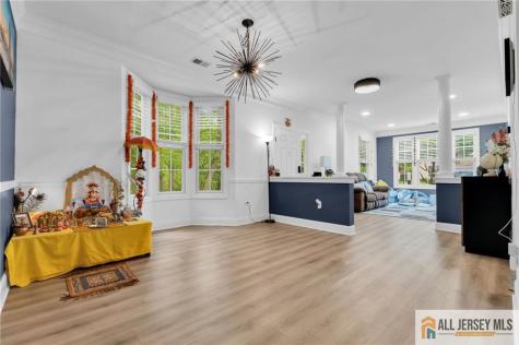 22 Amber Drive Old Bridge NJ 08857