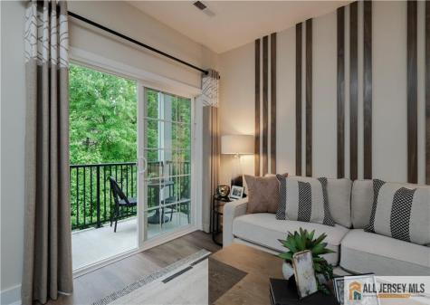 29209 Radford Court Monroe NJ 08831