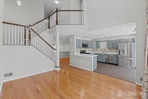 302 Wellington Park Drive South Brunswick NJ 08540