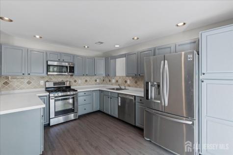 302 Wellington Park Drive South Brunswick NJ 08540