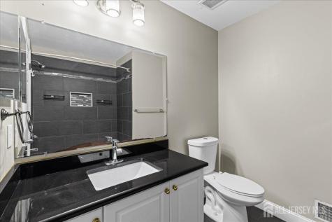 302 Wellington Park Drive South Brunswick NJ 08540