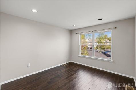 302 Wellington Park Drive South Brunswick NJ 08540