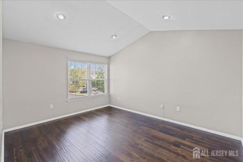 302 Wellington Park Drive South Brunswick NJ 08540
