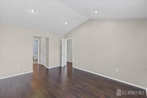 302 Wellington Park Drive South Brunswick NJ 08540